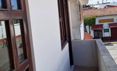 LOCAL EN RENTA, ATLACOMULCO, MÉXICO, COL.CENTRO