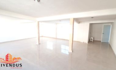 LOCAL EN RENTA, ATLACOMULCO, MÉXICO, COL.CENTRO