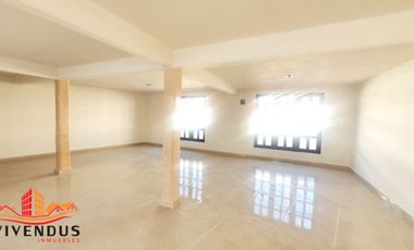 LOCAL EN RENTA, ATLACOMULCO, MÉXICO, COL.CENTRO