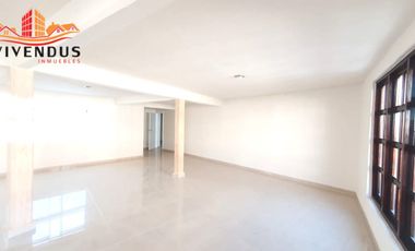 LOCAL EN RENTA, ATLACOMULCO, MÉXICO, COL.CENTRO