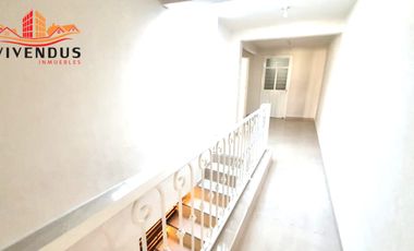 LOCAL EN RENTA, ATLACOMULCO, MÉXICO, COL.CENTRO