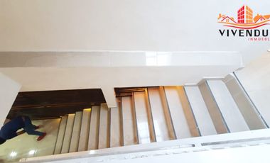 LOCAL EN RENTA, ATLACOMULCO, MÉXICO, COL.CENTRO