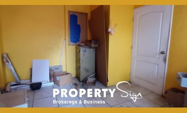 Local Comercial Miguel Claro Providencia / L-44-24