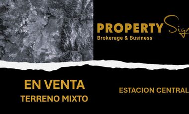 Local Comercial Miguel Claro Providencia / L-44-24