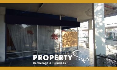 Local Comercial Miguel Claro Providencia / L-44-24