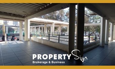 Local Comercial Miguel Claro Providencia / L-44-24