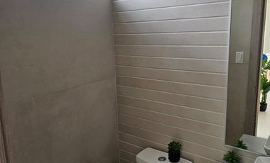Casa por Estrenar - 3 dormitorios- 3 Parqueaderos - La Primavera Cumbayá - Quito Ecuador
