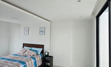 Casa por Estrenar - 3 dormitorios- 3 Parqueaderos - La Primavera Cumbayá - Quito Ecuador