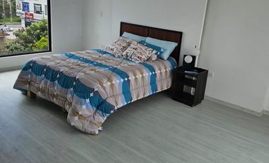 Casa por Estrenar - 3 dormitorios- 3 Parqueaderos - La Primavera Cumbayá - Quito Ecuador