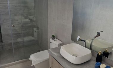 Casa por Estrenar - 3 dormitorios- 3 Parqueaderos - La Primavera Cumbayá - Quito Ecuador