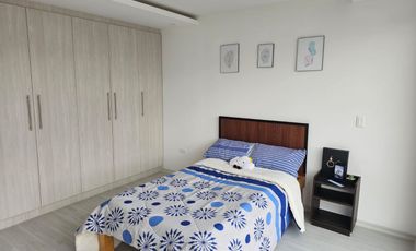 Casa por Estrenar - 3 dormitorios- 3 Parqueaderos - La Primavera Cumbayá - Quito Ecuador