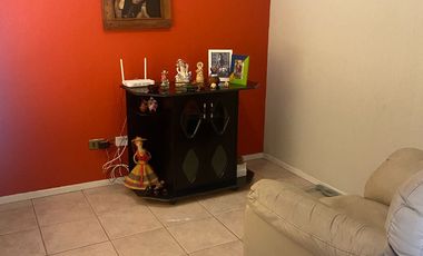 Espectacular casa en Condominio Puente Alto