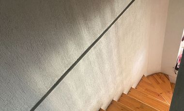 Espectacular casa en Condominio Puente Alto