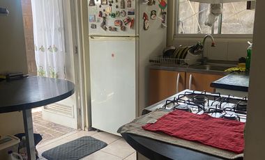 Espectacular casa en Condominio Puente Alto