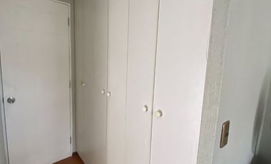 Espectacular casa en Condominio Puente Alto