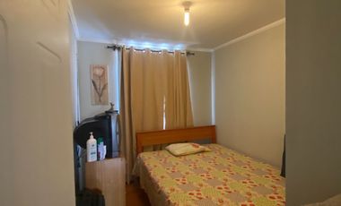 Espectacular casa en Condominio Puente Alto