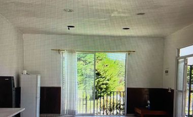 Espectacular casa en Condominio Puente Alto