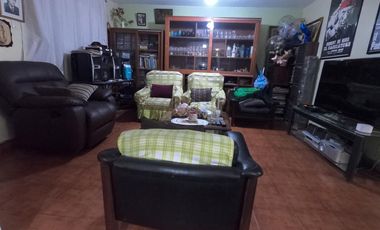 Venta de Casa con excelente ubicación en Urb Tilda  Ate Vitarte