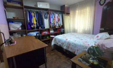 Venta de Casa con excelente ubicación en Urb Tilda  Ate Vitarte