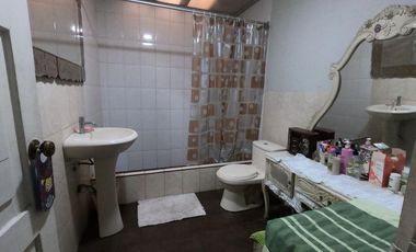 Venta de Casa con excelente ubicación en Urb Tilda  Ate Vitarte