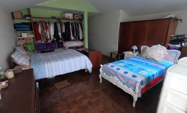 Venta de Casa con excelente ubicación en Urb Tilda  Ate Vitarte