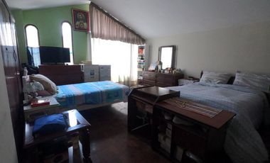 Venta de Casa con excelente ubicación en Urb Tilda  Ate Vitarte