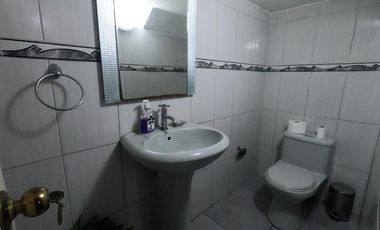 Venta de Casa con excelente ubicación en Urb Tilda  Ate Vitarte