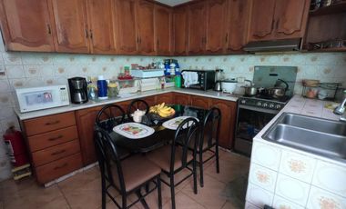 Venta de Casa con excelente ubicación en Urb Tilda  Ate Vitarte