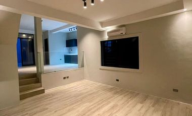 Newly Develop 4BR House and Lot at Greenwoods Pasig