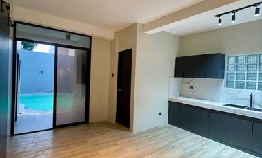 Newly Develop 4BR House and Lot at Greenwoods Pasig