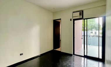 Newly Develop 4BR House and Lot at Greenwoods Pasig
