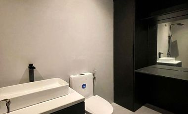 Newly Develop 4BR House and Lot at Greenwoods Pasig