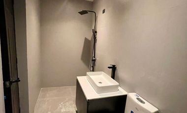 Newly Develop 4BR House and Lot at Greenwoods Pasig