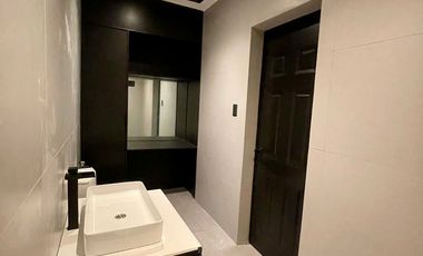 Newly Develop 4BR House and Lot at Greenwoods Pasig