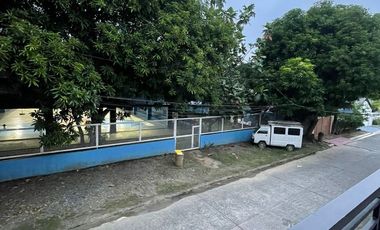 Newly Develop 4BR House and Lot at Greenwoods Pasig