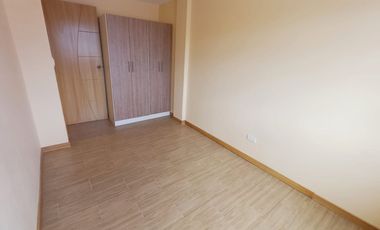 De Oportunidad, Amplia Casa de 157 m2, en Venta, 3 dormitorios (con Acabados de Primera por estrenar), en MARIANITAS, Calderón.