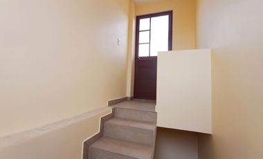 De Oportunidad, Amplia Casa de 157 m2, en Venta, 3 dormitorios (con Acabados de Primera por estrenar), en MARIANITAS, Calderón.