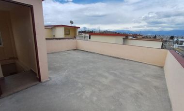 De Oportunidad, Amplia Casa de 157 m2, en Venta, 3 dormitorios (con Acabados de Primera por estrenar), en MARIANITAS, Calderón.