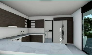 CASA EN VENTA EN FRACCIONAMIENTO VERGELES DE OAXTEPEC MORELOS