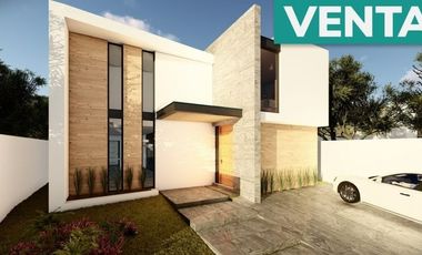 CASA EN VENTA EN FRACCIONAMIENTO VERGELES DE OAXTEPEC MORELOS