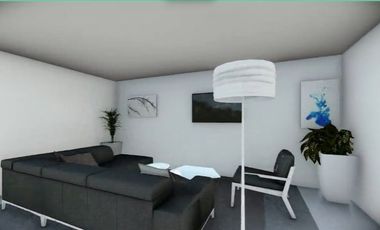 CASA EN VENTA EN FRACCIONAMIENTO VERGELES DE OAXTEPEC MORELOS