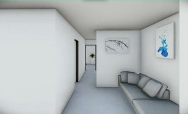 CASA EN VENTA EN FRACCIONAMIENTO VERGELES DE OAXTEPEC MORELOS