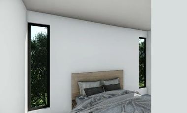 CASA EN VENTA EN FRACCIONAMIENTO VERGELES DE OAXTEPEC MORELOS