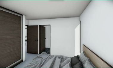 CASA EN VENTA EN FRACCIONAMIENTO VERGELES DE OAXTEPEC MORELOS