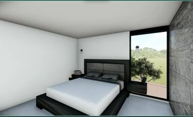 CASA EN VENTA EN FRACCIONAMIENTO VERGELES DE OAXTEPEC MORELOS
