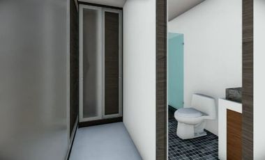 CASA EN VENTA EN FRACCIONAMIENTO VERGELES DE OAXTEPEC MORELOS