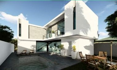 CASA EN VENTA EN FRACCIONAMIENTO VERGELES DE OAXTEPEC MORELOS