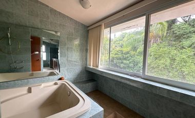 CASA EN VENTA EN FRACCIONAMIENTO LOMAS DE COCOYOC MORELOS