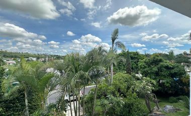 CASA EN VENTA EN FRACCIONAMIENTO LOMAS DE COCOYOC MORELOS