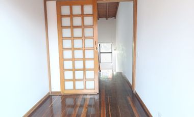 PR17391 Casa en venta en el sector Loma los Parras